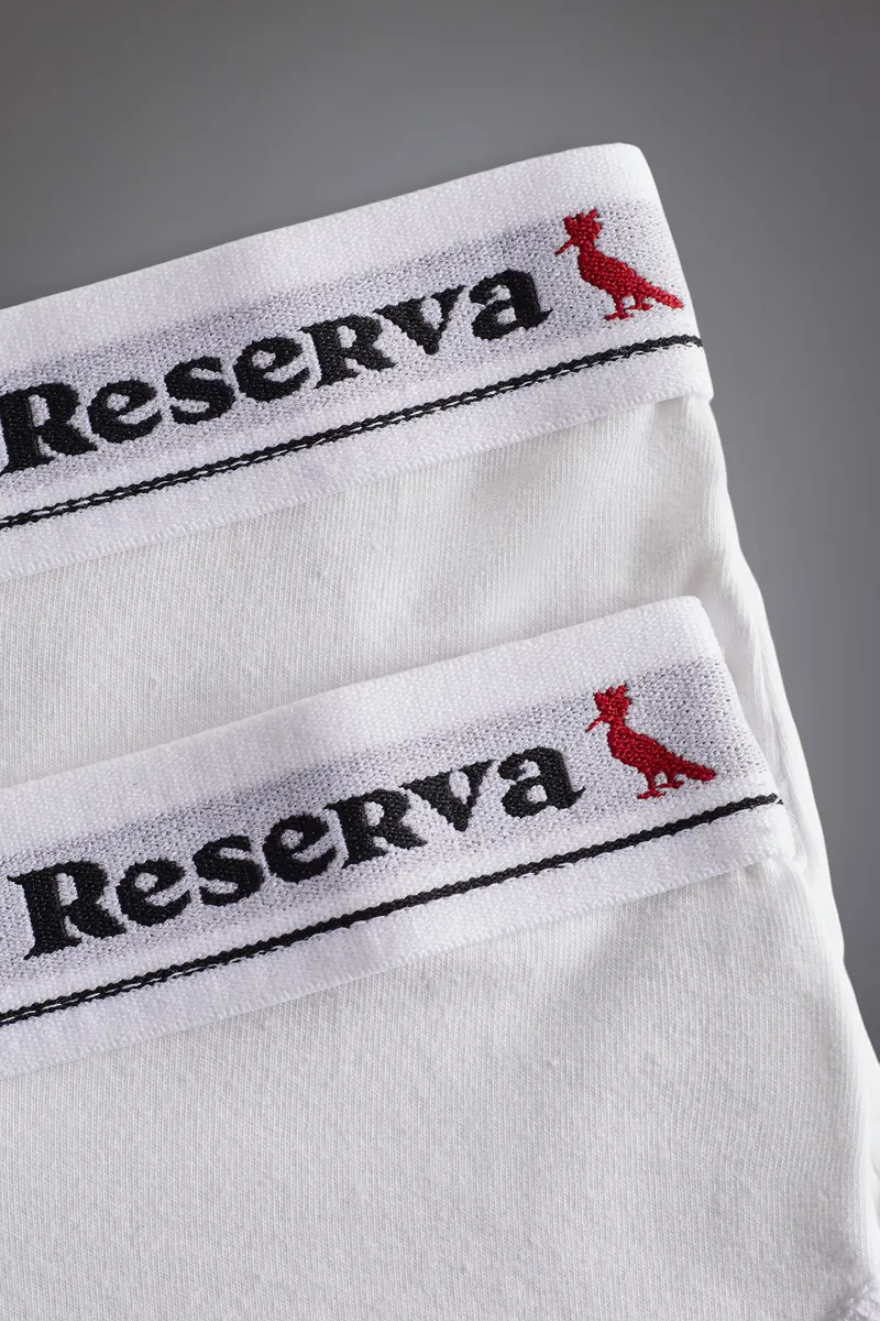 Kit 2 Cuecas Anti-odor (Algodão)